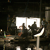 Matrícula=bastidores_amanhecer_044.jpg
Tamanho=1603KB
Dimensão=3200x2134
Data Envio=10 Nov 2010 bastidores_amanhecer_044.jpg