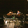bastidores_amanhecer_052.jpg