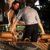 Matrícula=bastidores_amanhecer_059.jpg
Tamanho=42KB
Dimensão=360x480
Data Envio=10 Nov 2010 bastidores_amanhecer_059.jpg