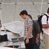Matrícula=bastidores_amanhecer_062.jpg
Tamanho=75KB
Dimensão=600x450
Data Envio=10 Nov 2010 bastidores_amanhecer_062.jpg