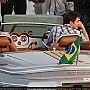 Matrícula=bastidores_amanhecer_069.jpg
Tamanho=147KB
Dimensão=1023x682
Data Envio=11 Nov 2010 bastidores_amanhecer_069.jpg