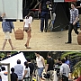 bastidores_amanhecer_009.jpg