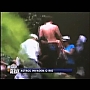 bastidores_amanhecer_045.jpg