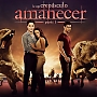poster_amanhecer_016.jpg