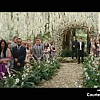 Matrícula=059.jpg
Tamanho=53KB
Dimensão=592x335
Data Envio=15 Out 2011 059.jpg