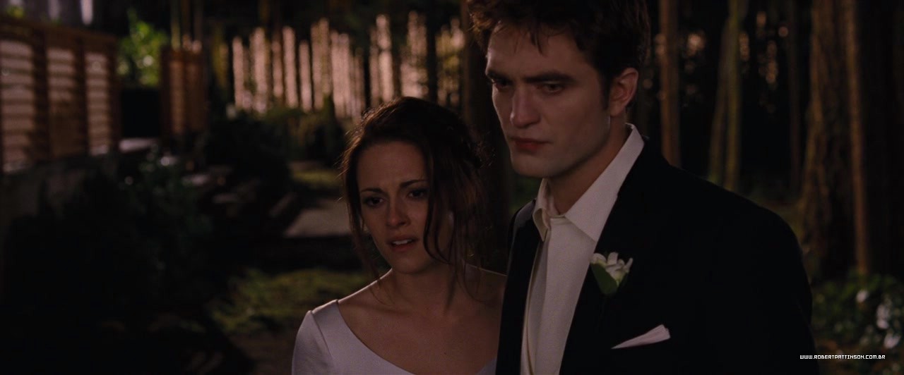 screencaps_amanhecer_1037.jpg