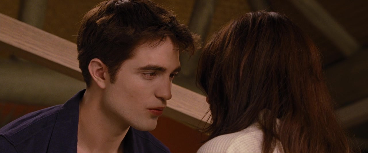 screencaps_amanhecer_1939.jpg