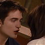 screencaps_amanhecer_1938.jpg