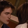 screencaps_amanhecer_1940.jpg