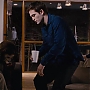 screencaps_amanhecer_3285.jpg
