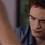 screencaps_amanhecer_3437.jpg