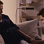 screencaps_amanhecer_3438.jpg