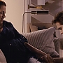 screencaps_amanhecer_3440.jpg