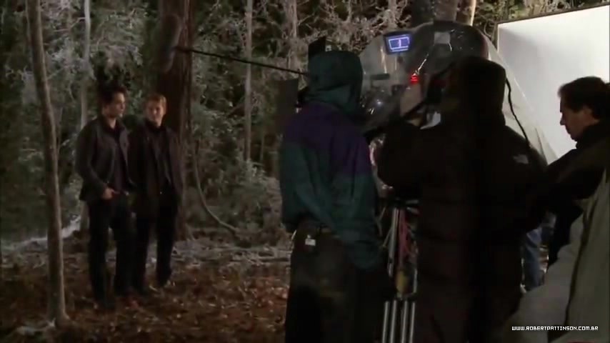 screencaps_amanhecer2_017.jpg