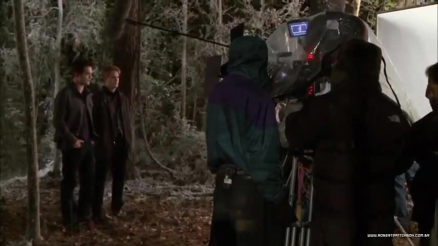 screencaps_amanhecer2_037.jpg
