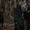 screencaps_amanhecer2_023.jpg