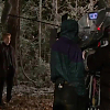 screencaps_amanhecer2_029.jpg