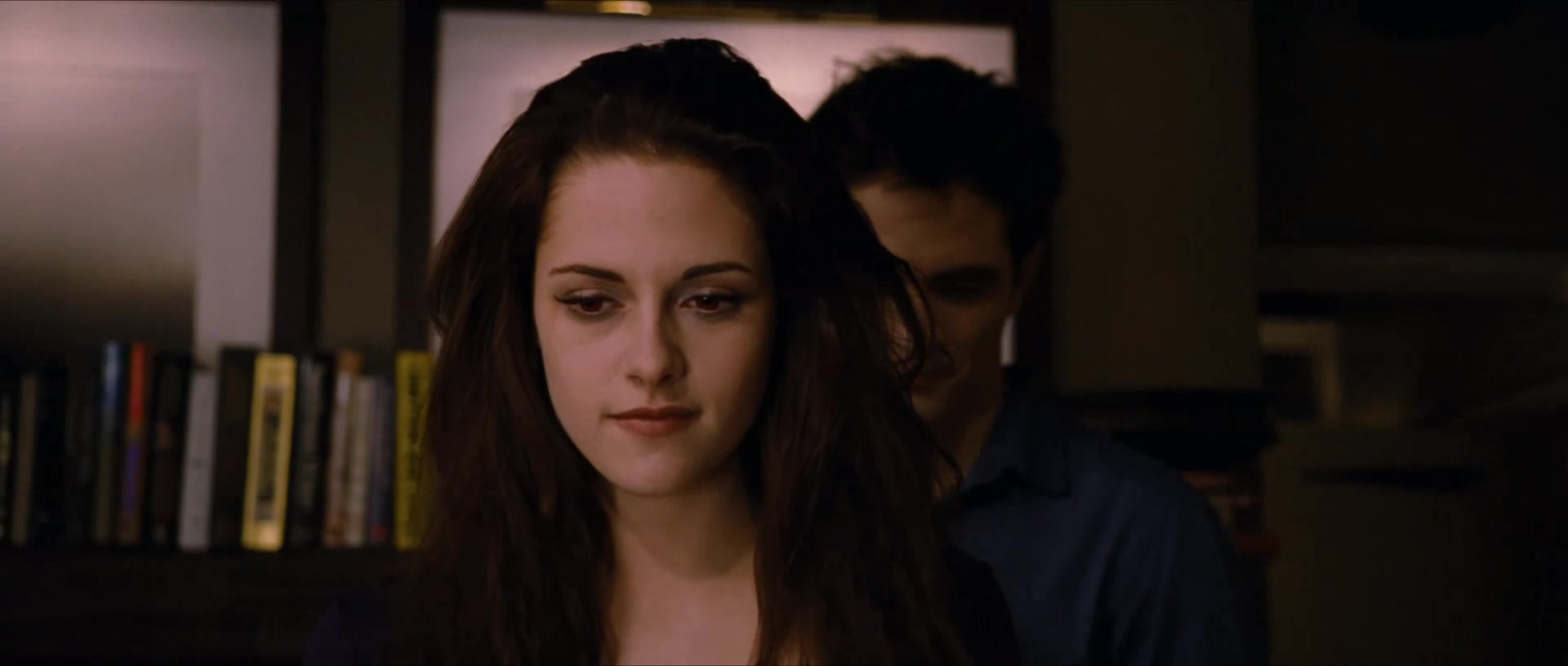 screencaps_amanhecer2_079.jpg