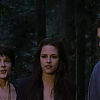 screencaps_amanhecer2_001.jpg