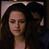 screencaps_amanhecer2_080.jpg