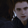 screencaps_amanhecer2_016.jpg