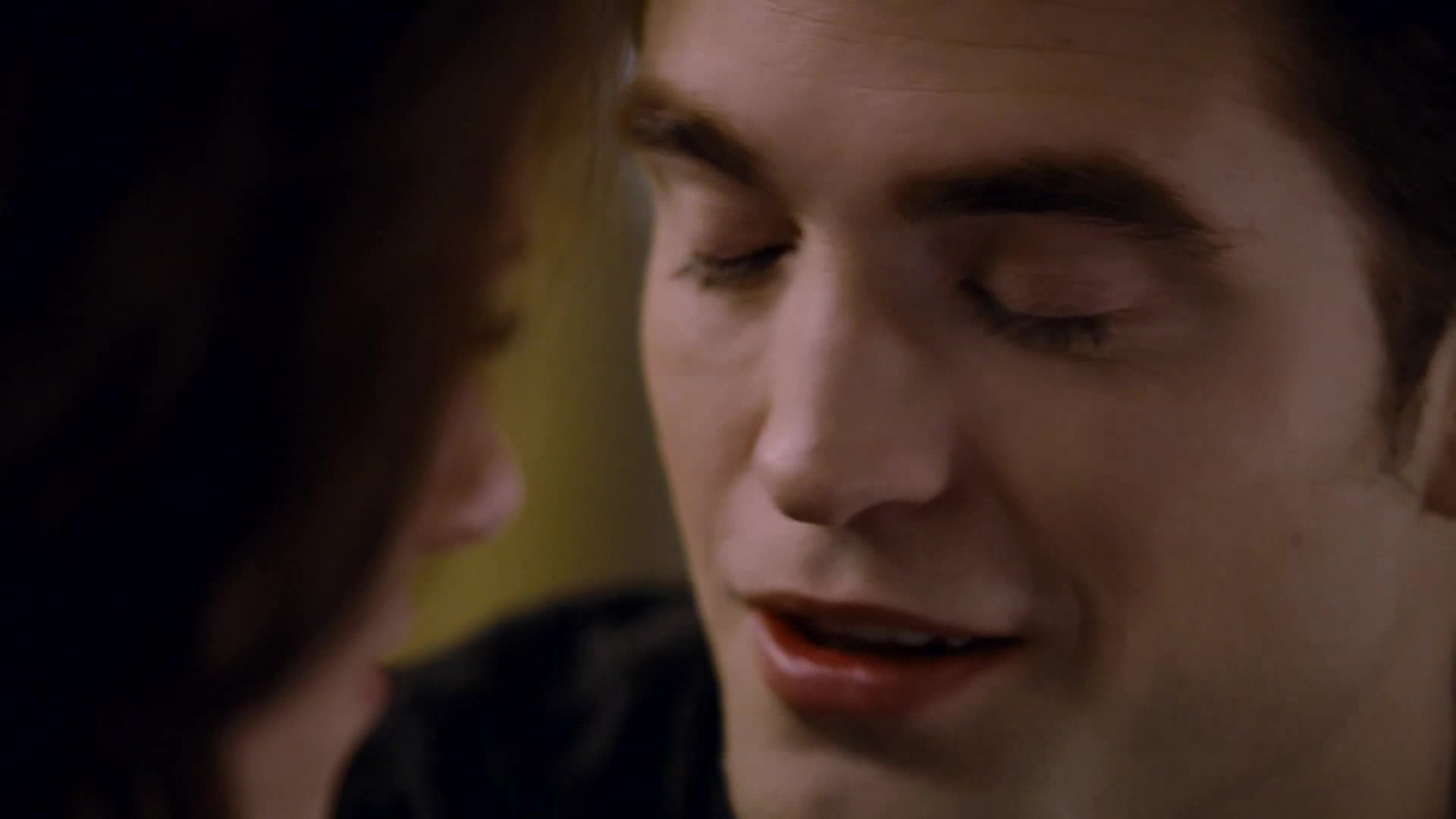 screencaps_amanhecer2_005.jpg screencaps_amanhecer2_005.jpg