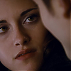 screencaps_amanhecer2_002.jpg