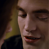 screencaps_amanhecer2_006.jpg