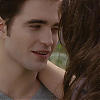 screencaps_amanhecer2_028.jpg