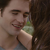screencaps_amanhecer2_031.jpg
