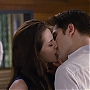 screencaps_amanhecer2_016.jpg