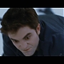 screencaps_amanhecer2_079.jpg