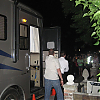 060.jpg