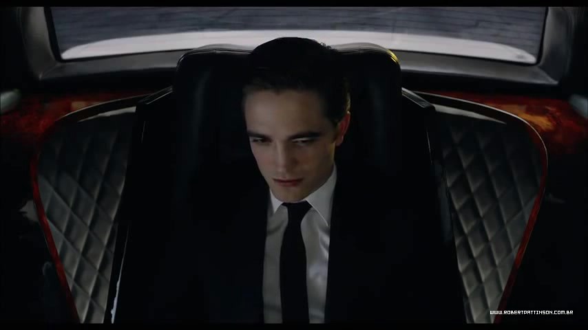 screencaps_cosmopolis_008.jpg