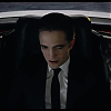 screencaps_cosmopolis_007.jpg