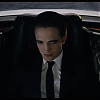 screencaps_cosmopolis_008.jpg