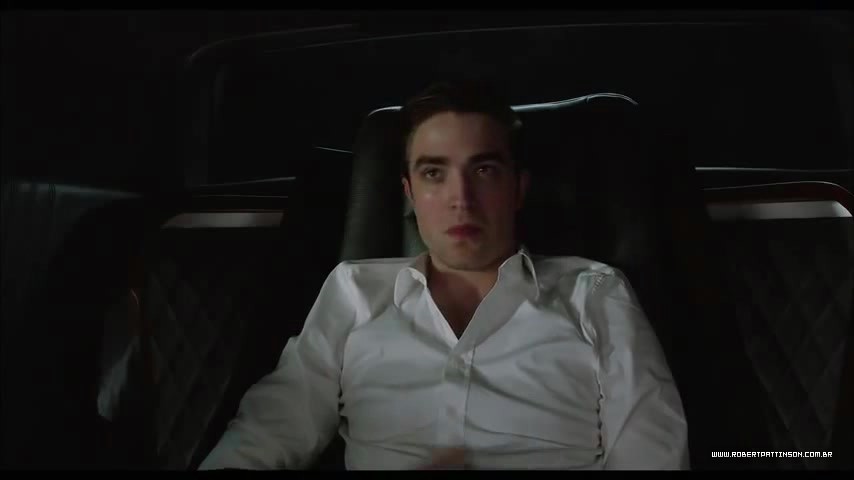 screencaps_cosmopolis_004.jpg screencaps_cosmopolis_004.jpg