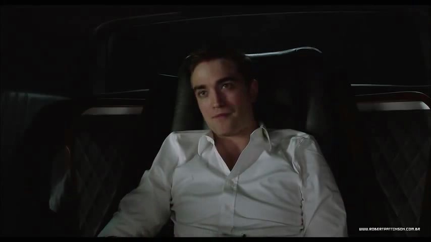 screencaps_cosmopolis_005.jpg
