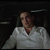 Matrícula=screencaps_cosmopolis_002.jpg
Tamanho=28KB
Dimensão=854x480
Data Envio=07 Jun 2012 screencaps_cosmopolis_002.jpg