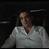 Matrícula=screencaps_cosmopolis_005.jpg
Tamanho=28KB
Dimensão=854x480
Data Envio=07 Jun 2012 screencaps_cosmopolis_005.jpg