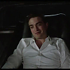Matrícula=screencaps_cosmopolis_010.jpg
Tamanho=27KB
Dimensão=854x480
Data Envio=07 Jun 2012 screencaps_cosmopolis_010.jpg