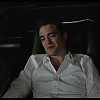 Matrícula=screencaps_cosmopolis_024.jpg
Tamanho=28KB
Dimensão=854x480
Data Envio=07 Jun 2012 screencaps_cosmopolis_024.jpg