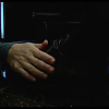 Matrícula=screencaps_cosmopolis_026.jpg
Tamanho=25KB
Dimensão=854x480
Data Envio=07 Jun 2012 screencaps_cosmopolis_026.jpg