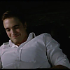 Matrícula=screencaps_cosmopolis_054.jpg
Tamanho=27KB
Dimensão=854x480
Data Envio=07 Jun 2012 screencaps_cosmopolis_054.jpg