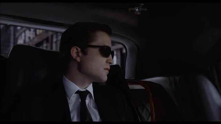 screencaps_cosmopolis_009.jpg