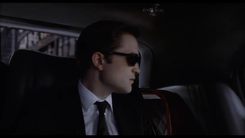 screencaps_cosmopolis_019.jpg screencaps_cosmopolis_019.jpg