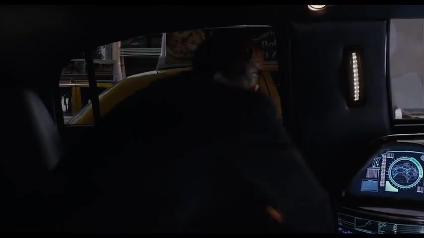 screencaps_cosmopolis_028.jpg screencaps_cosmopolis_028.jpg