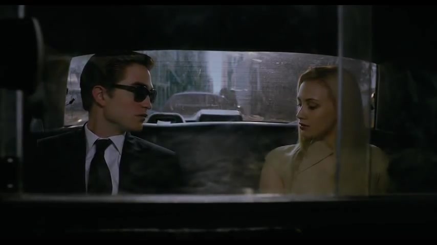 screencaps_cosmopolis_137.jpg