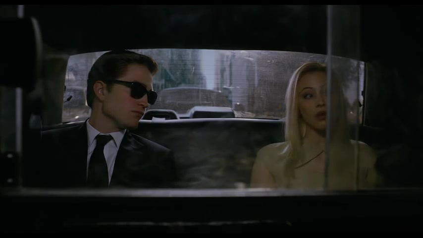 screencaps_cosmopolis_272.jpg