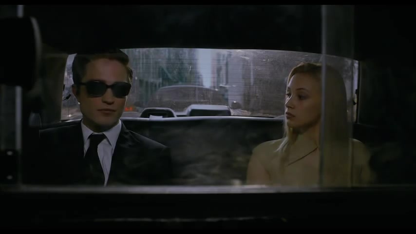 screencaps_cosmopolis_308.jpg